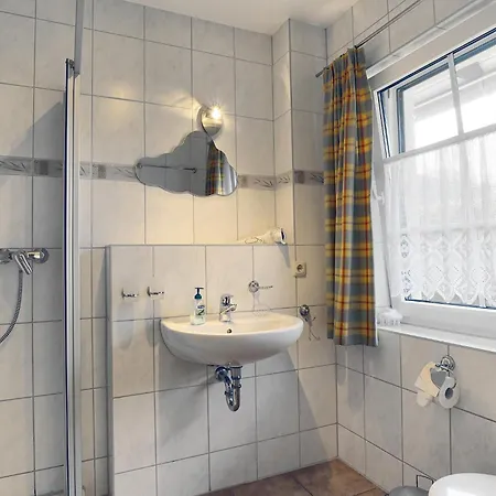 Kranichguck, App 1 * Zingst